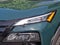 2026 Nissan Rogue 2026.5 AWD Rock Creek