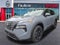 2027 Nissan Rogue SV