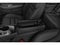 2027 Nissan Rogue Dark Armor™