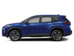 2024 Nissan Rogue AWD SV