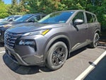 2026 Nissan Rogue 2026.5 AWD SV