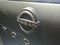 2026 Nissan Rogue 2026.5 AWD SV