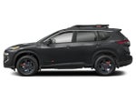 2027 Nissan Rogue Rock Creek®