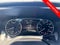 2025 Nissan Rogue AWD Rock Creek