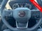 2025 Nissan Rogue AWD Rock Creek