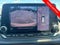 2025 Nissan Rogue AWD Rock Creek