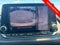 2025 Nissan Rogue AWD Rock Creek