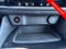 2025 Nissan Rogue AWD Rock Creek