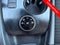 2025 Nissan Rogue AWD Rock Creek