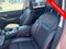 2025 Nissan Rogue AWD Rock Creek