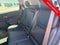 2025 Nissan Rogue AWD Rock Creek