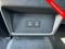 2025 Nissan Rogue AWD Rock Creek