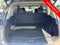 2025 Nissan Rogue AWD Rock Creek