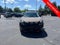 2025 Nissan Rogue AWD Rock Creek