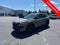 2025 Nissan Rogue AWD Rock Creek