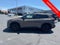 2025 Nissan Rogue AWD Rock Creek