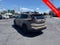 2025 Nissan Rogue AWD Rock Creek