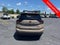 2025 Nissan Rogue AWD Rock Creek