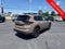 2025 Nissan Rogue AWD Rock Creek