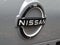 2027 Nissan Rogue Dark Armor™