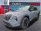 2027 Nissan Rogue Dark Armor™