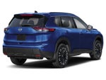 2027 Nissan Rogue Dark Armor™