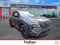 2026 Nissan Rogue 2026.5 AWD Dark Armor
