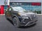 2027 Nissan Rogue SV