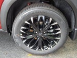 2027 Nissan Rogue Dark Armor™