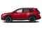 2027 Nissan Rogue Dark Armor™