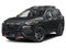 2027 Nissan Rogue Rock Creek®