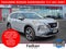 2023 Nissan Rogue AWD SL