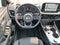 2023 Nissan Rogue AWD SL