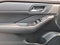 2023 Nissan Rogue AWD SL