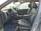 2023 Nissan Rogue AWD SL