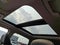 2023 Nissan Rogue AWD SL