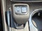 2023 Nissan Rogue AWD SL