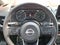 2023 Nissan Rogue AWD SL