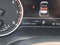 2023 Nissan Rogue AWD SL
