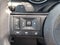 2023 Nissan Rogue AWD SL