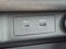 2023 Nissan Rogue AWD SL