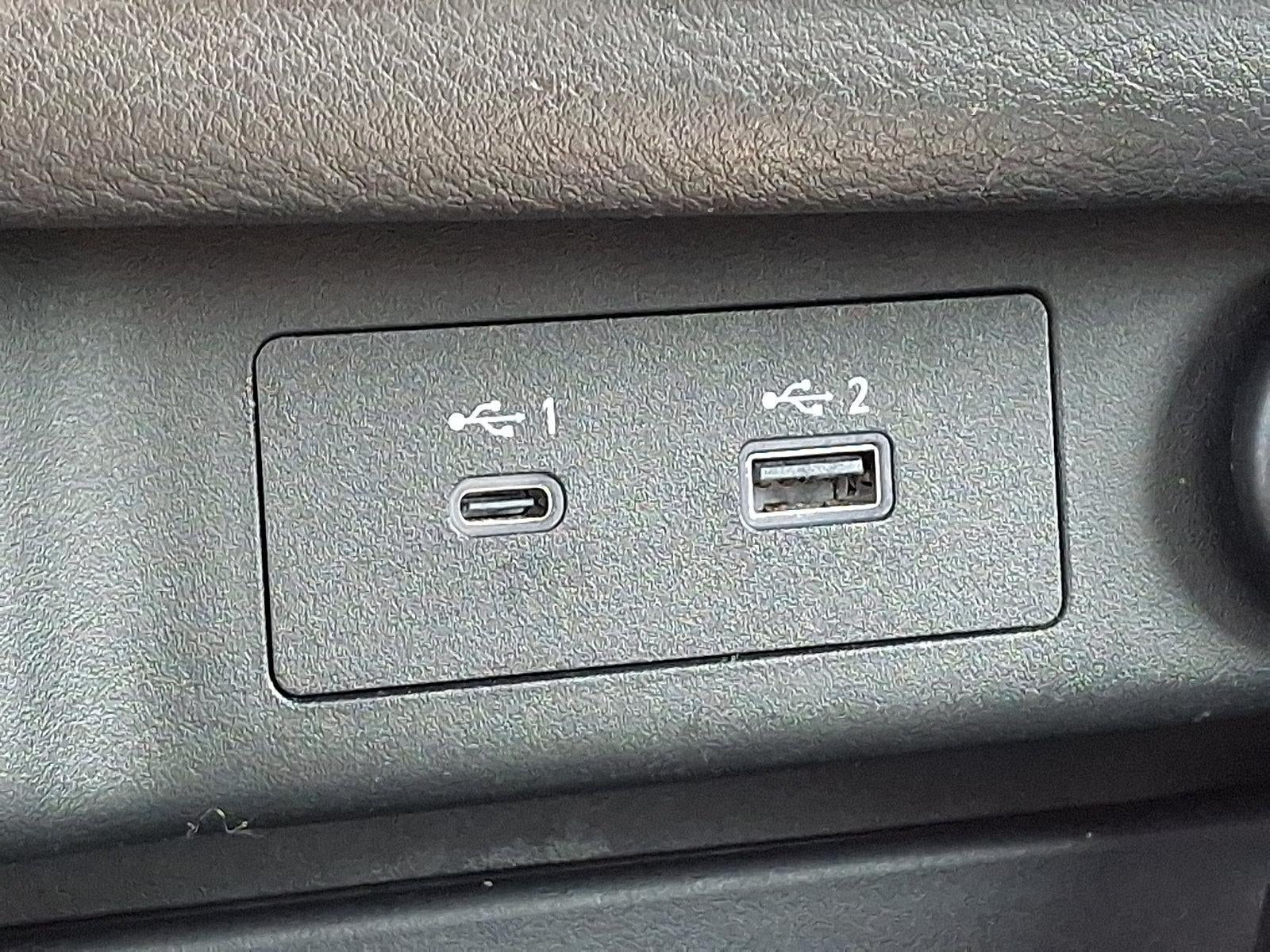 2023 Nissan Rogue AWD SL