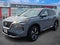 2023 Nissan Rogue AWD SL