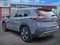 2023 Nissan Rogue AWD SL