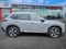 2023 Nissan Rogue AWD SL