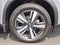 2023 Nissan Rogue AWD SL