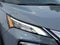2023 Nissan Rogue AWD SL