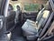2020 Nissan Pathfinder 4x4 SL