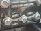 2020 Nissan Pathfinder 4x4 SL