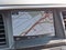 2020 Nissan Pathfinder 4x4 SL